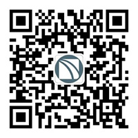 江蘇科海檢驗(yàn)有限公司