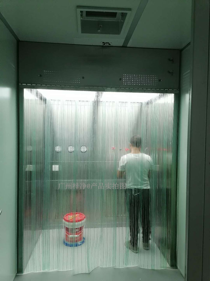 負(fù)壓稱量室|負(fù)壓稱量罩 負(fù)壓稱量室|負(fù)壓稱量罩