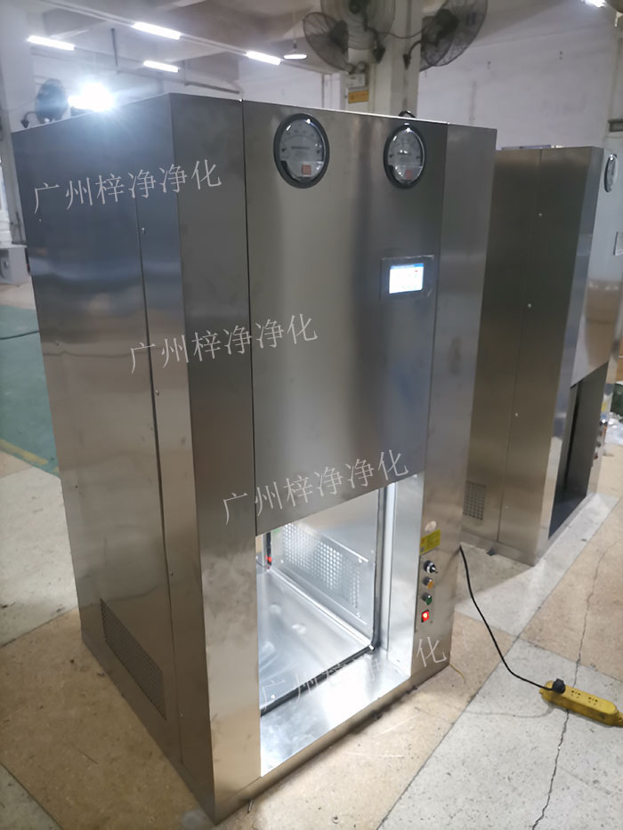 全自動(dòng)傳送窗|機(jī)器人機(jī)械臂傳遞窗 全自動(dòng)傳送窗|機(jī)器人機(jī)械臂傳遞窗